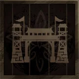 Bandits' Stronghold