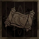 New Scroll Unfolded