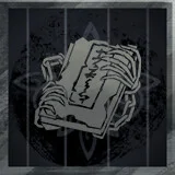 Lethal Mara