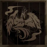 Fuloong Plumes - Epilogue