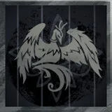 Fuloong Plumes