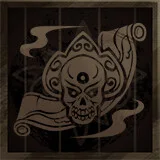 Wordless Sutra - Epilogue