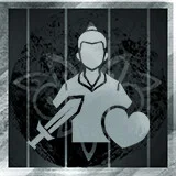 Love and Hatred