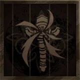 Memories in the Hilt
