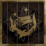 Masterwork Craft