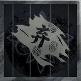 Traitors' Hideout