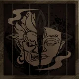 Beyond Good and Evil - Epilogue