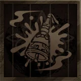 Blood Tomb Beauty - Epilogue