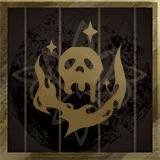 Deadly Poison