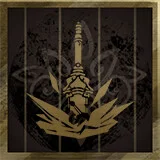 Celestial Mandate