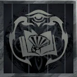 Specialization Mastered