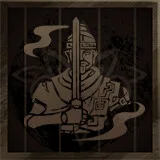 Smithing Training - Epilogue