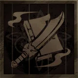 Cultured Warrior - Epilogue