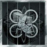 Compendium of Champions