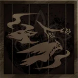 Dark Owl & White Deer - Epilogue