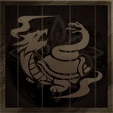 Coiled Shellsnake - Epilogue