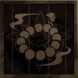 Path of Chan Arts - Epilogue