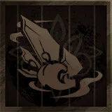 Reflections in Reverse - Epilogue