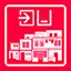 Urban Planner