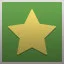 Seeing Stars
