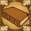 Rapture Historian