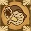 Parasite