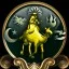 Silk Road