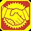 United We Stand