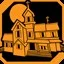 House of the Ned
