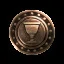 Brigadier