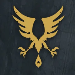 Royal Raiments