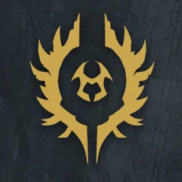 Immortal