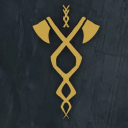 Murderous Wrath