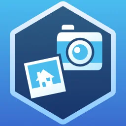 Snapshot!