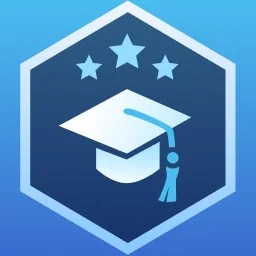 Top of the Class