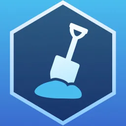 Colossal Gardener