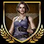 Jill Valentine