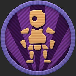 Exoskeleton