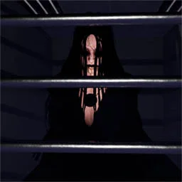 Capture The Witch!