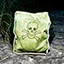 Poison the Water