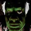 Weaken The Monster