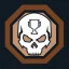 Brainpan