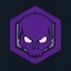 Skulltaker Halo 2: Anger