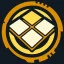 Eminent Domain