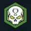 Headhunter