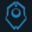Welcome to Reach