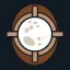 Man on the Moon