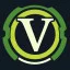 Vetro Strike