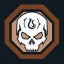 Assembly Skull