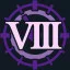 Terminal Velocity